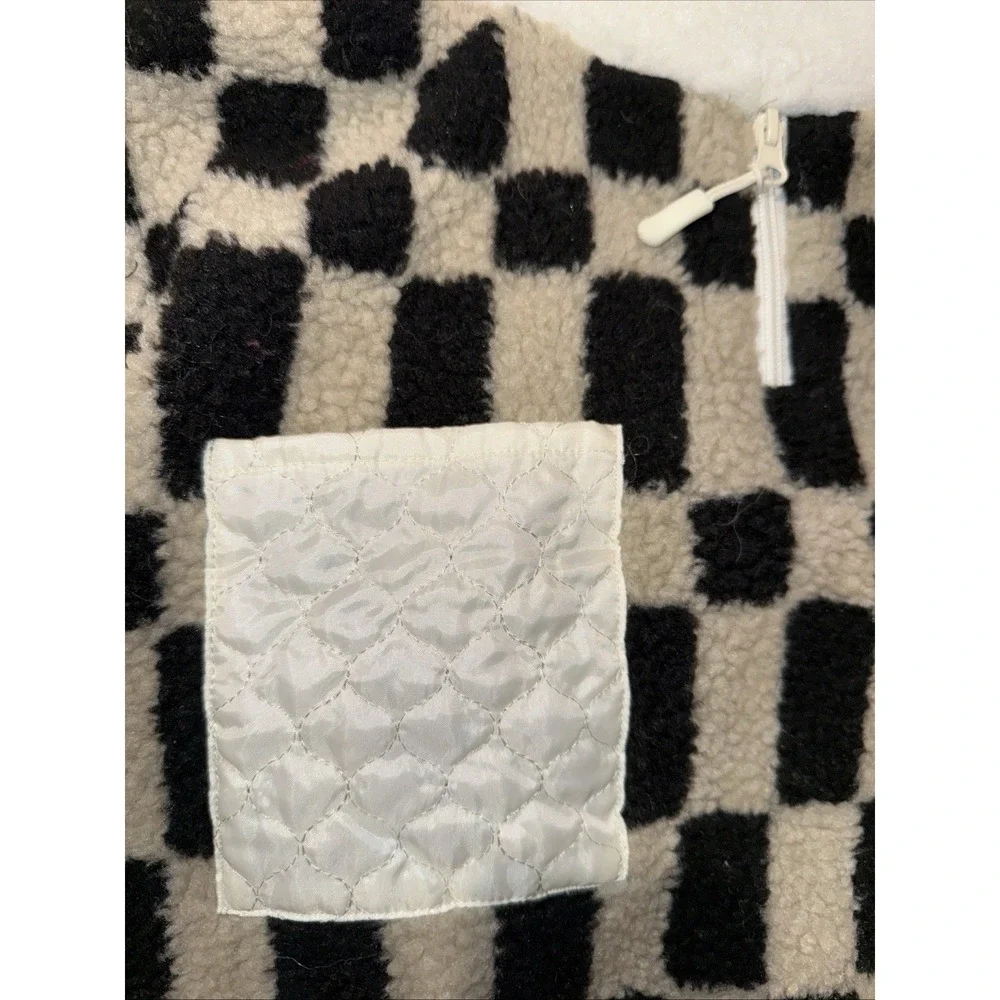 sherpa adventure gear super warm